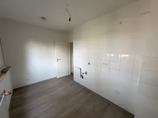 Wohnung Steiermarkstraße in Dortmund