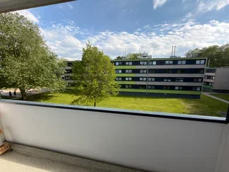Wohnung Steiermarkstraße in Dortmund