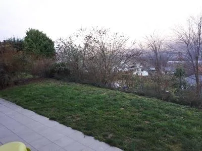 Appartement Chemin des Massettes à Voglans