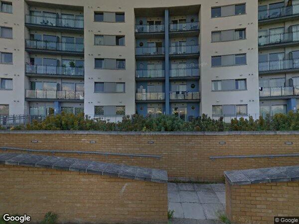 Room Merbury Road in Greater London