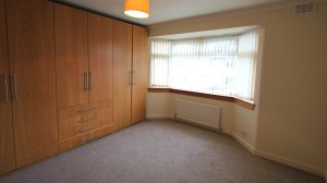 House Inverary Drive in Bishopbriggs