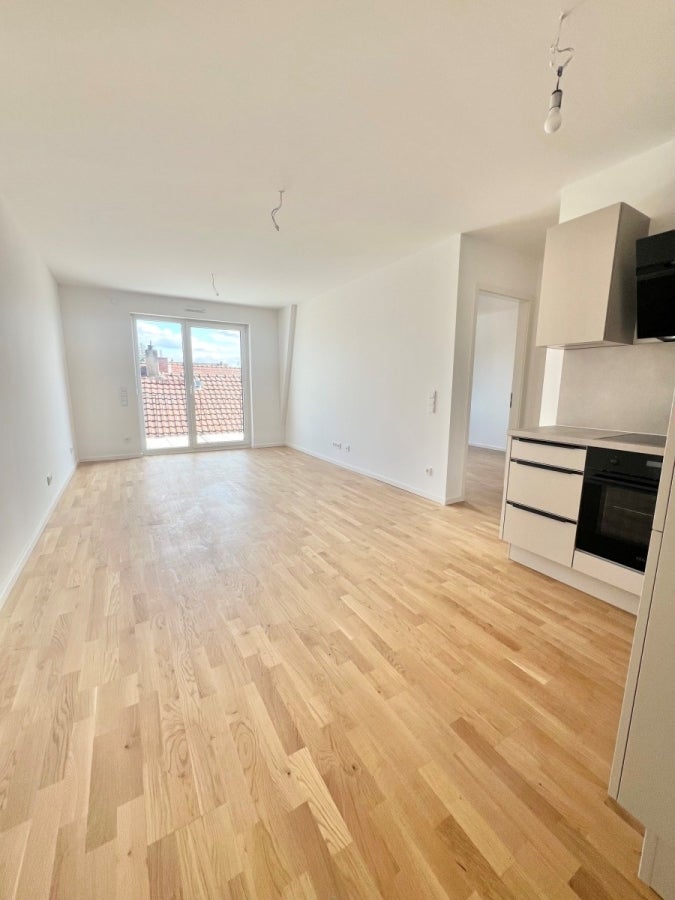 Haus Bischof-Ketteler-Straße in Lämmerspiel