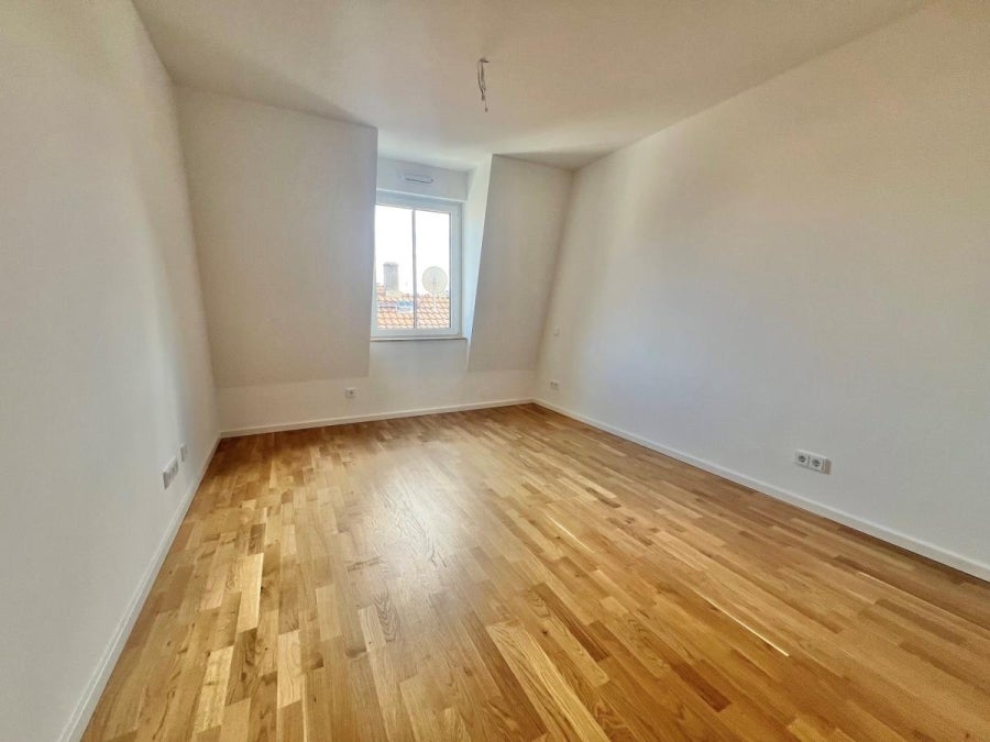 Haus Bischof-Ketteler-Straße in Lämmerspiel