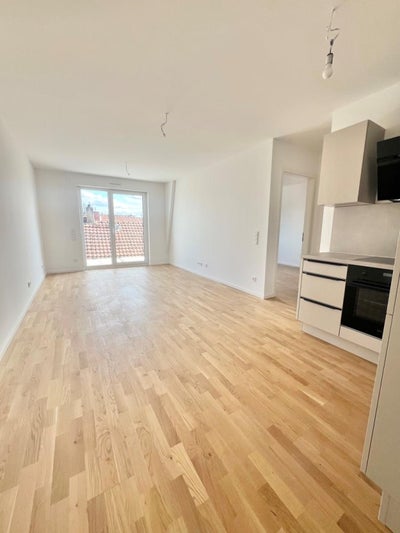 Haus Bischof-Ketteler-Straße in Lämmerspiel