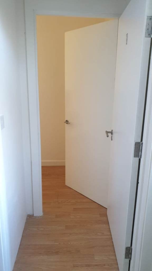Flat Havelock Street in Kettering