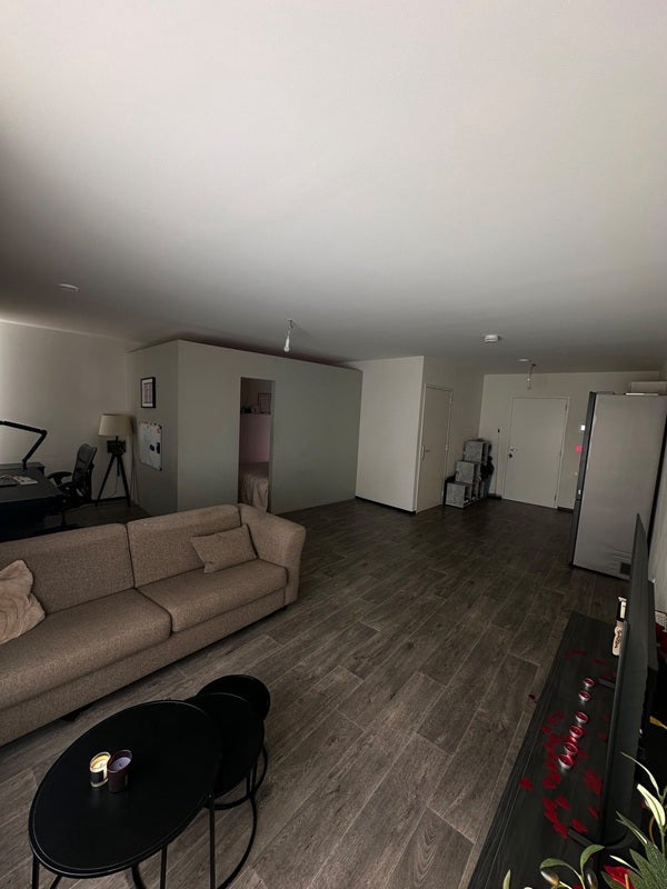 Appartement Molenstraat in Deurne