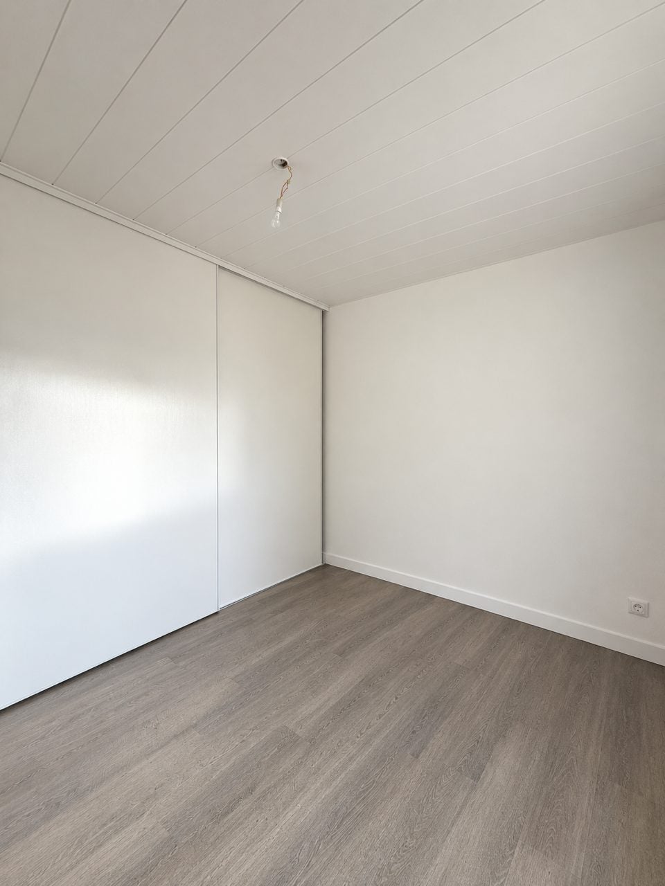 Flat Rue du Maréchal de Lattre de Tassigny in Ramonville-Saint-Agne