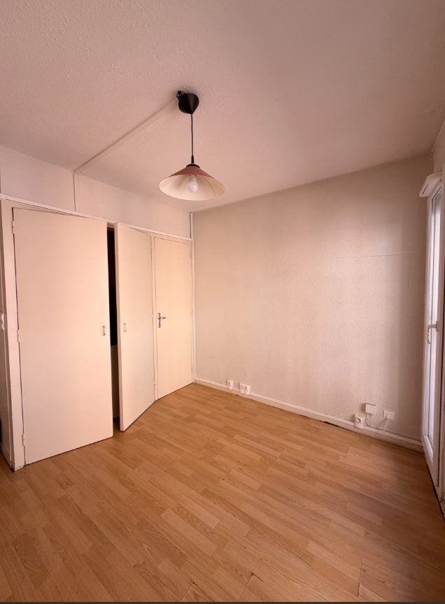 Appartement Rue du Maréchal de Lattre de Tassigny à Ramonville-Saint-Agne