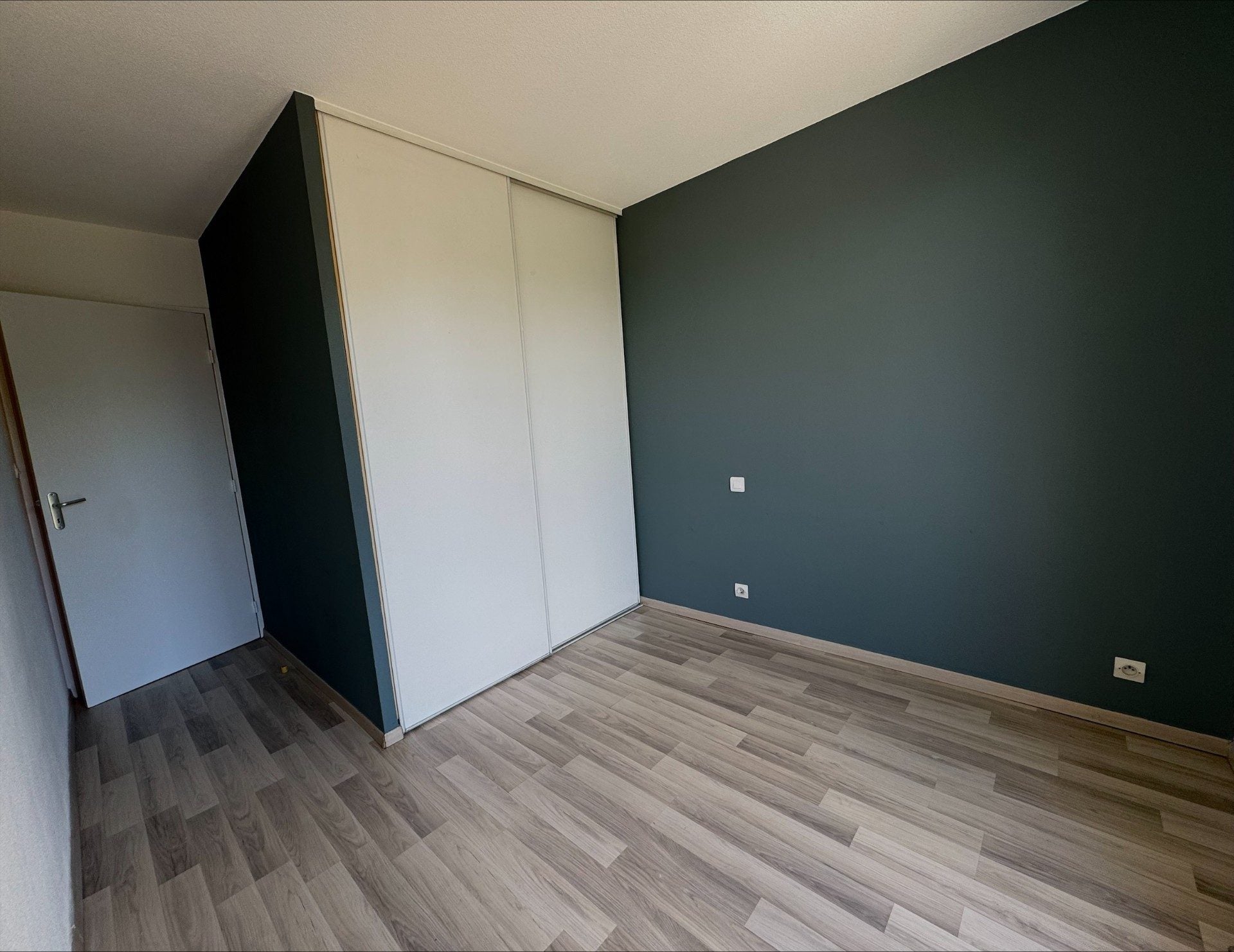 Appartement Rue du Maréchal de Lattre de Tassigny à Ramonville-Saint-Agne