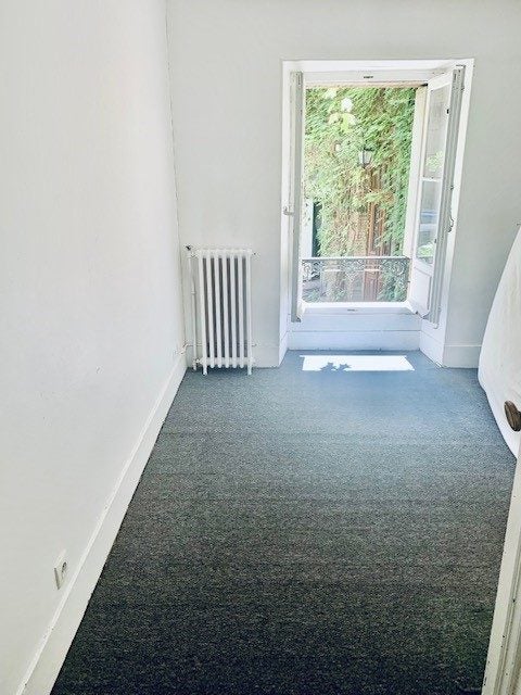 Appartement Rue du Maréchal de Lattre de Tassigny à Ramonville-Saint-Agne