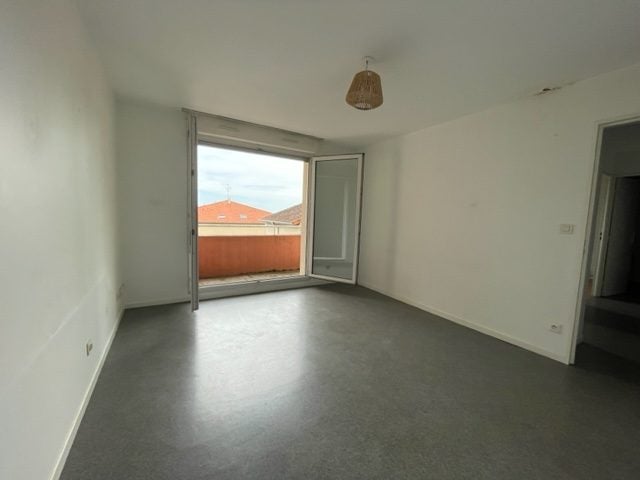 Appartement Rue du Maréchal de Lattre de Tassigny à Ramonville-Saint-Agne