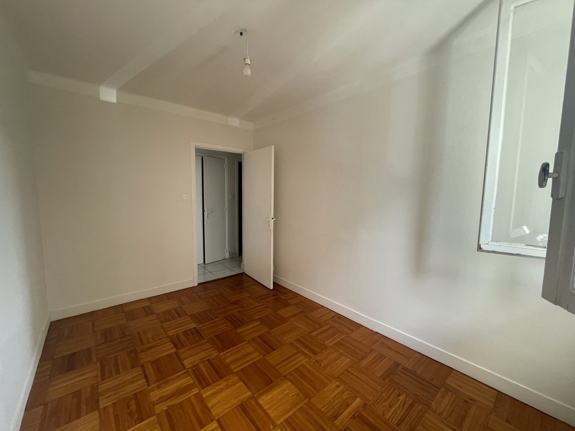 Appartement Rue du Maréchal de Lattre de Tassigny à Ramonville-Saint-Agne