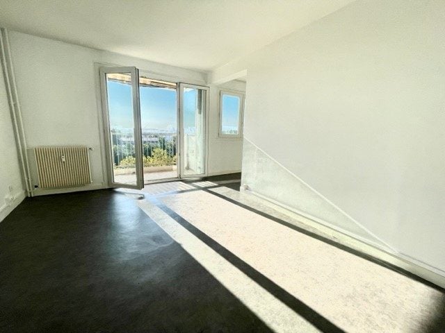 Appartement Rue du Maréchal de Lattre de Tassigny à Ramonville-Saint-Agne