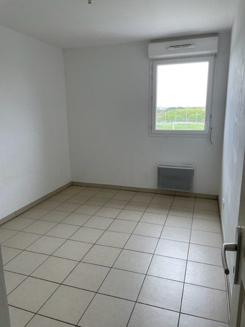 Appartement Rue du Maréchal de Lattre de Tassigny à Ramonville-Saint-Agne