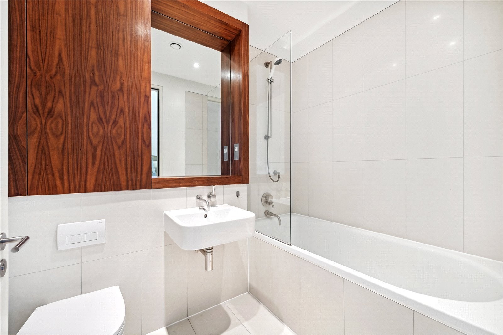Flat Regent Street in City of Westminster