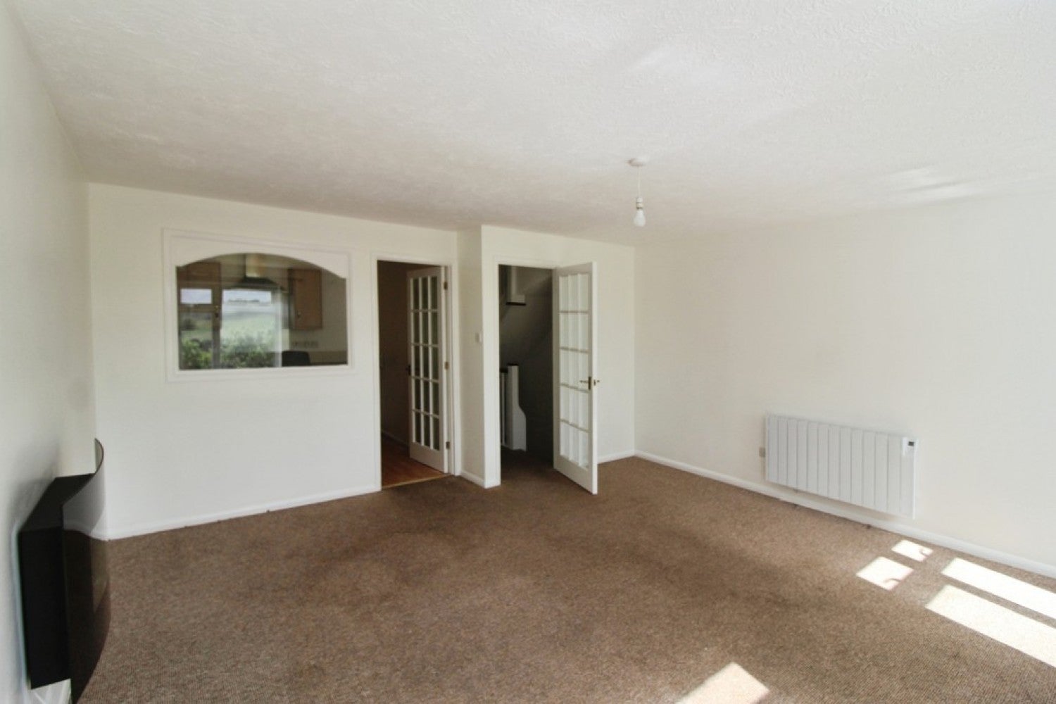 House Whitycombe Way in Exeter