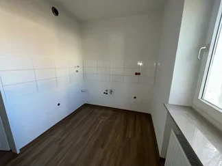 Wohnung Echeloh in Dortmund
