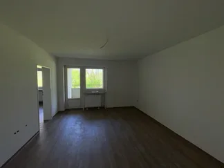Wohnung Echeloh in Dortmund