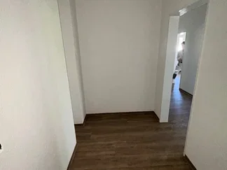 Wohnung Echeloh in Dortmund