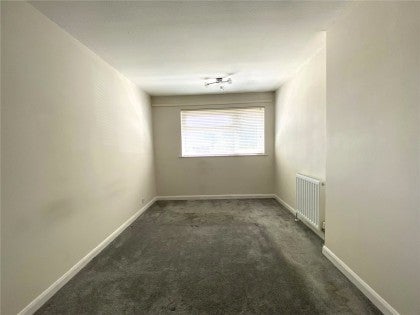 House Cookfield Close in Dunstable
