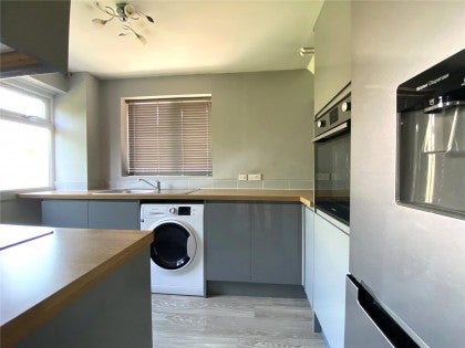 House Cookfield Close in Dunstable
