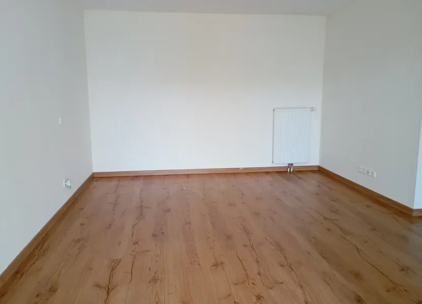 Appartement Allée de la Morinais à Saint-Jacques-de-la-Lande