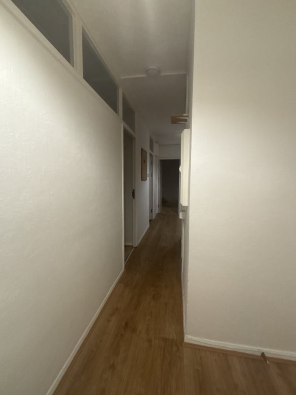 Flat Ernest Street in Greater London