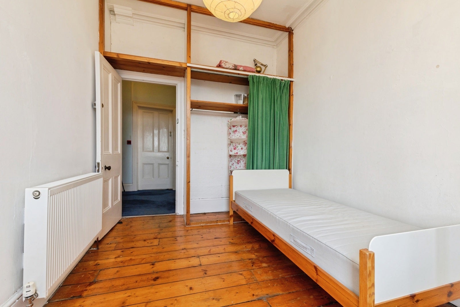 Room York Gardens in Bristol