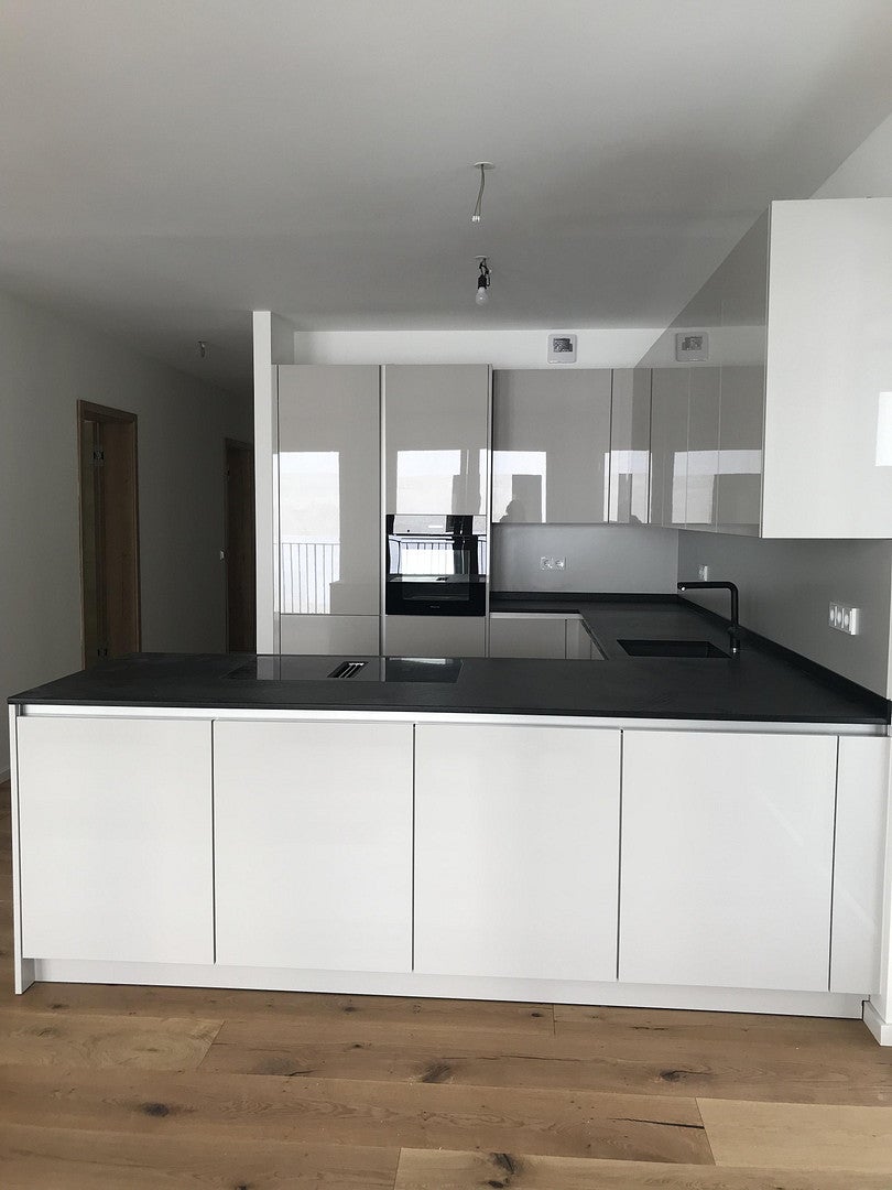 Wohnung Steingrundschneise in Buchschlag