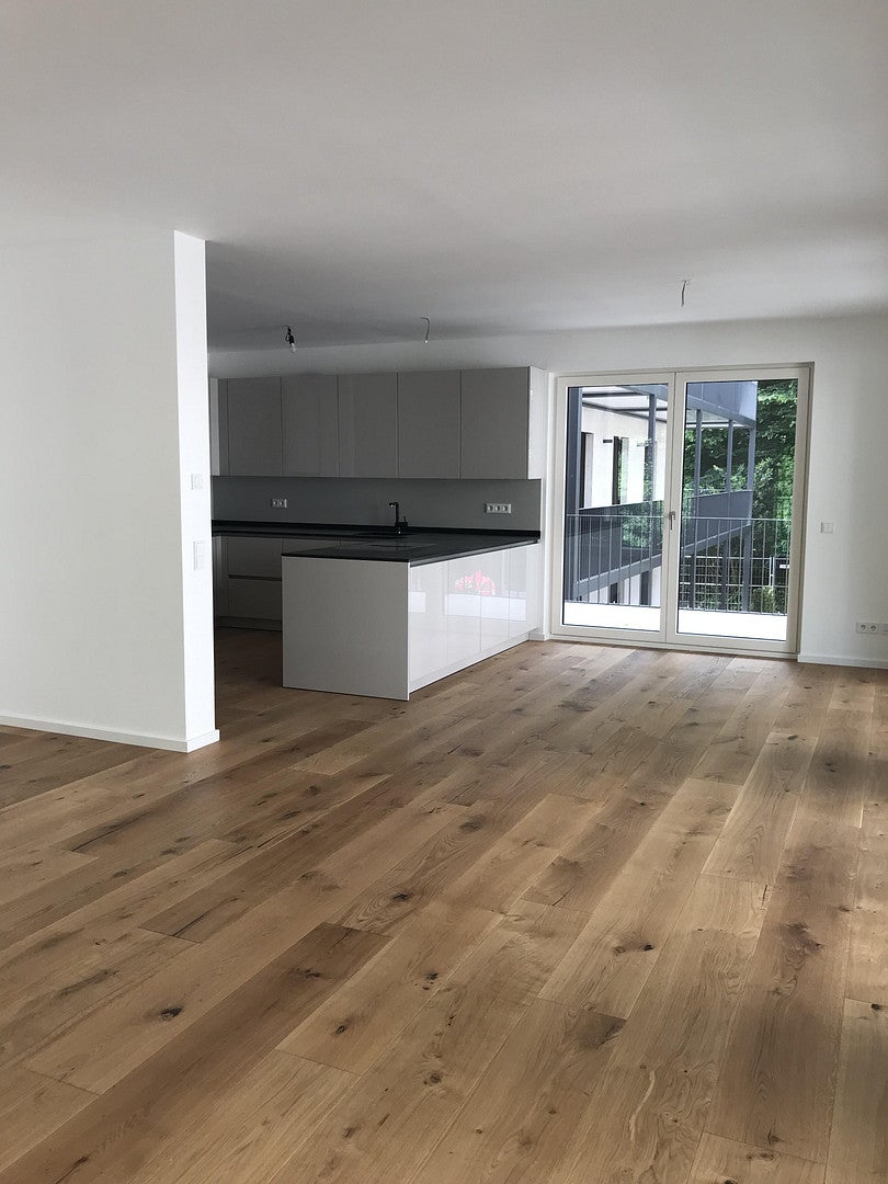Wohnung Steingrundschneise in Buchschlag
