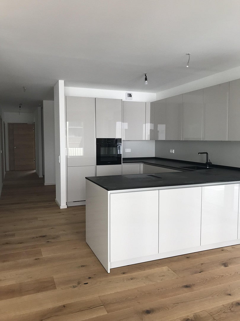 Wohnung Steingrundschneise in Buchschlag