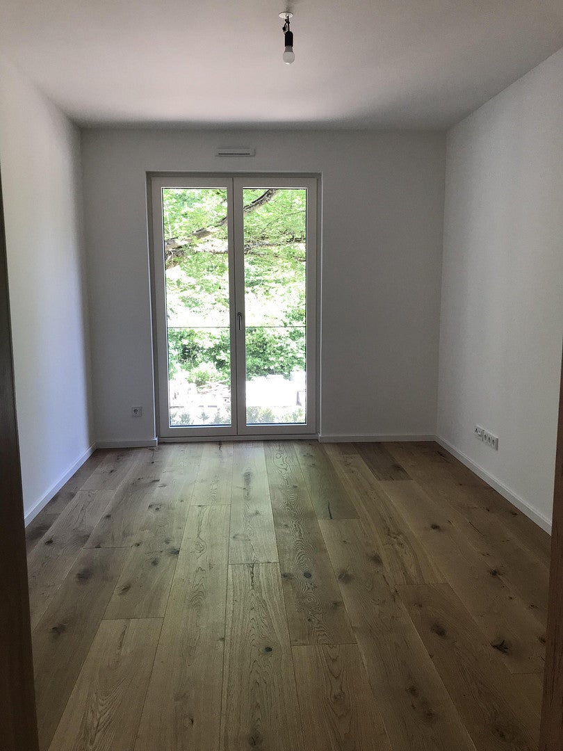 Wohnung Steingrundschneise in Buchschlag