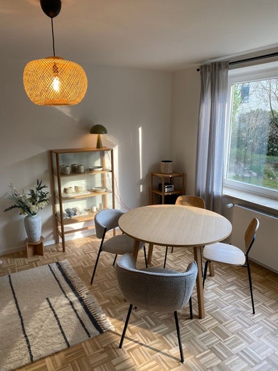 Haus Kathenkoppel in Hamburg