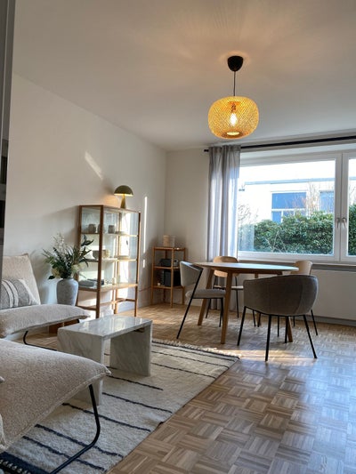 Haus Kathenkoppel in Hamburg