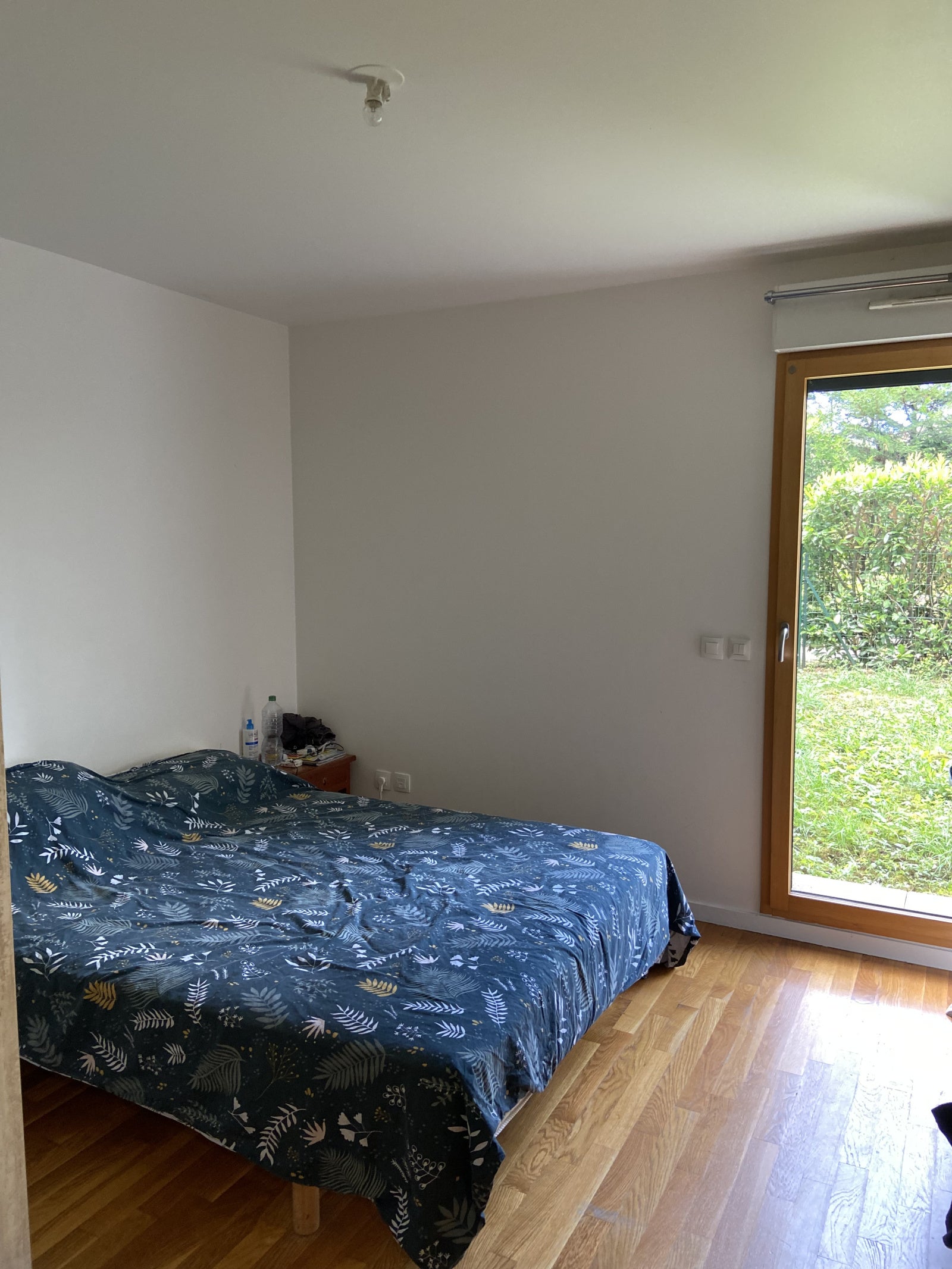 Appartement Avenue de Verdun à Chaponost