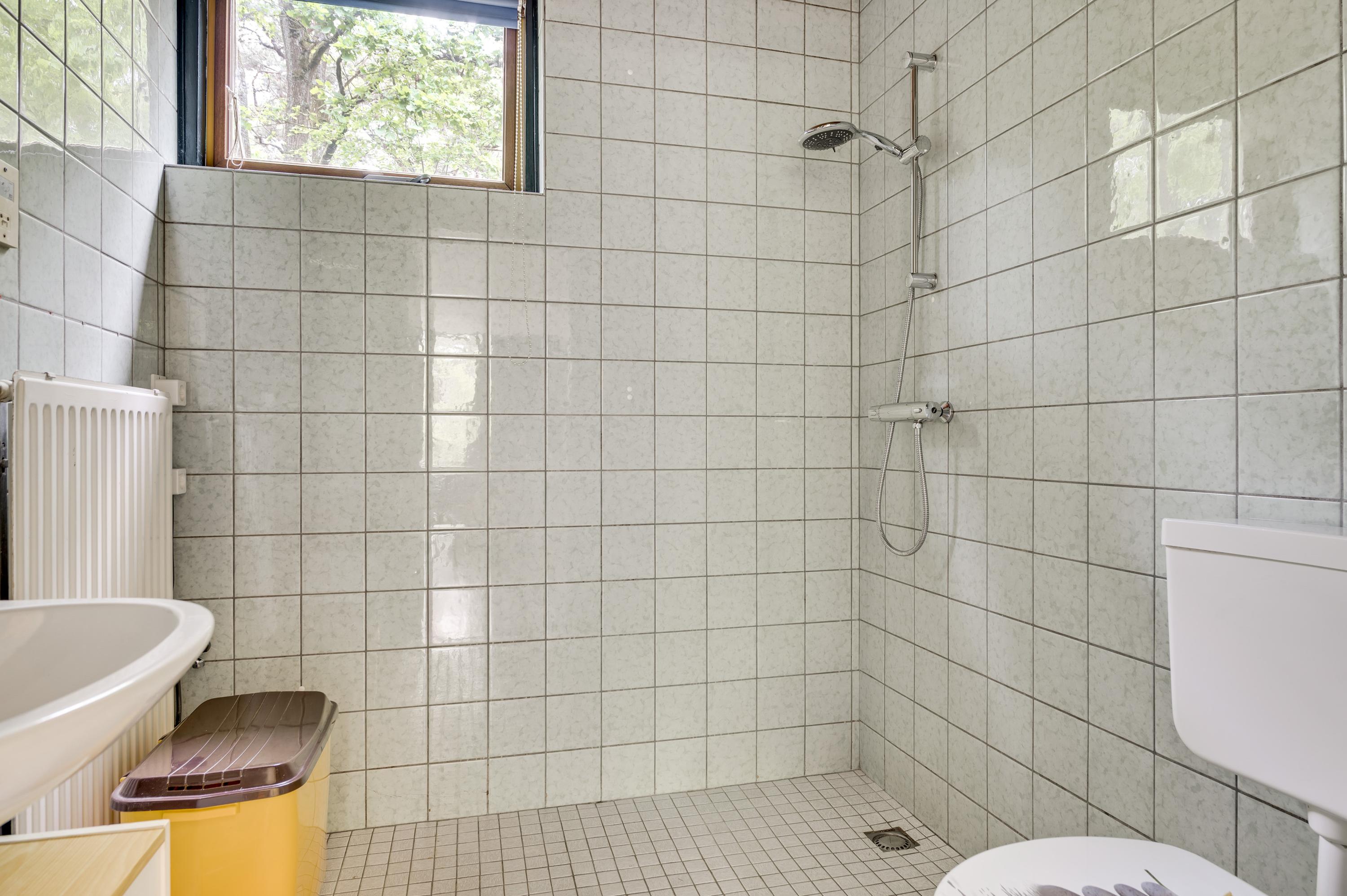 Vrijstaande woning te koop: Lochtstraat 26R, Stramproy