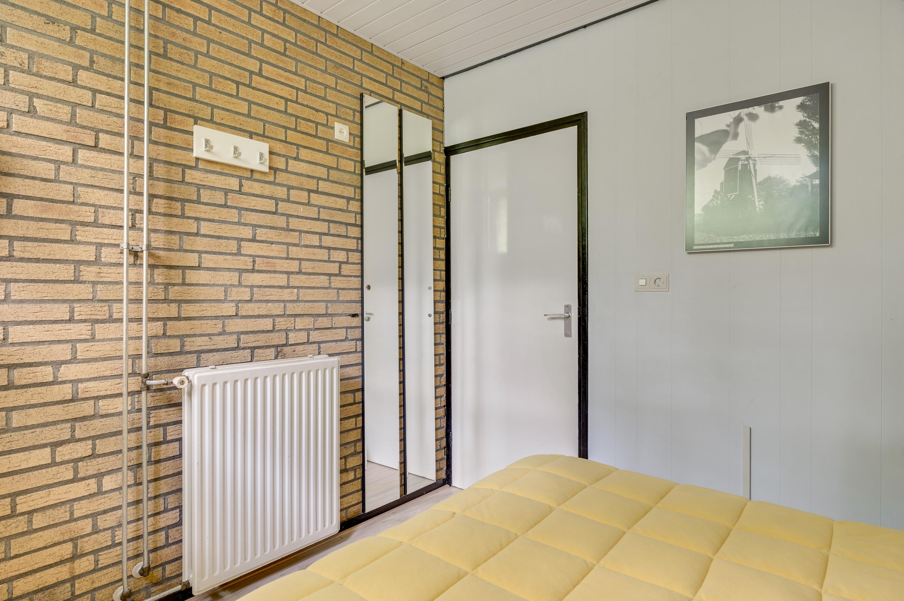 Vrijstaande woning te koop: Lochtstraat 26R, Stramproy