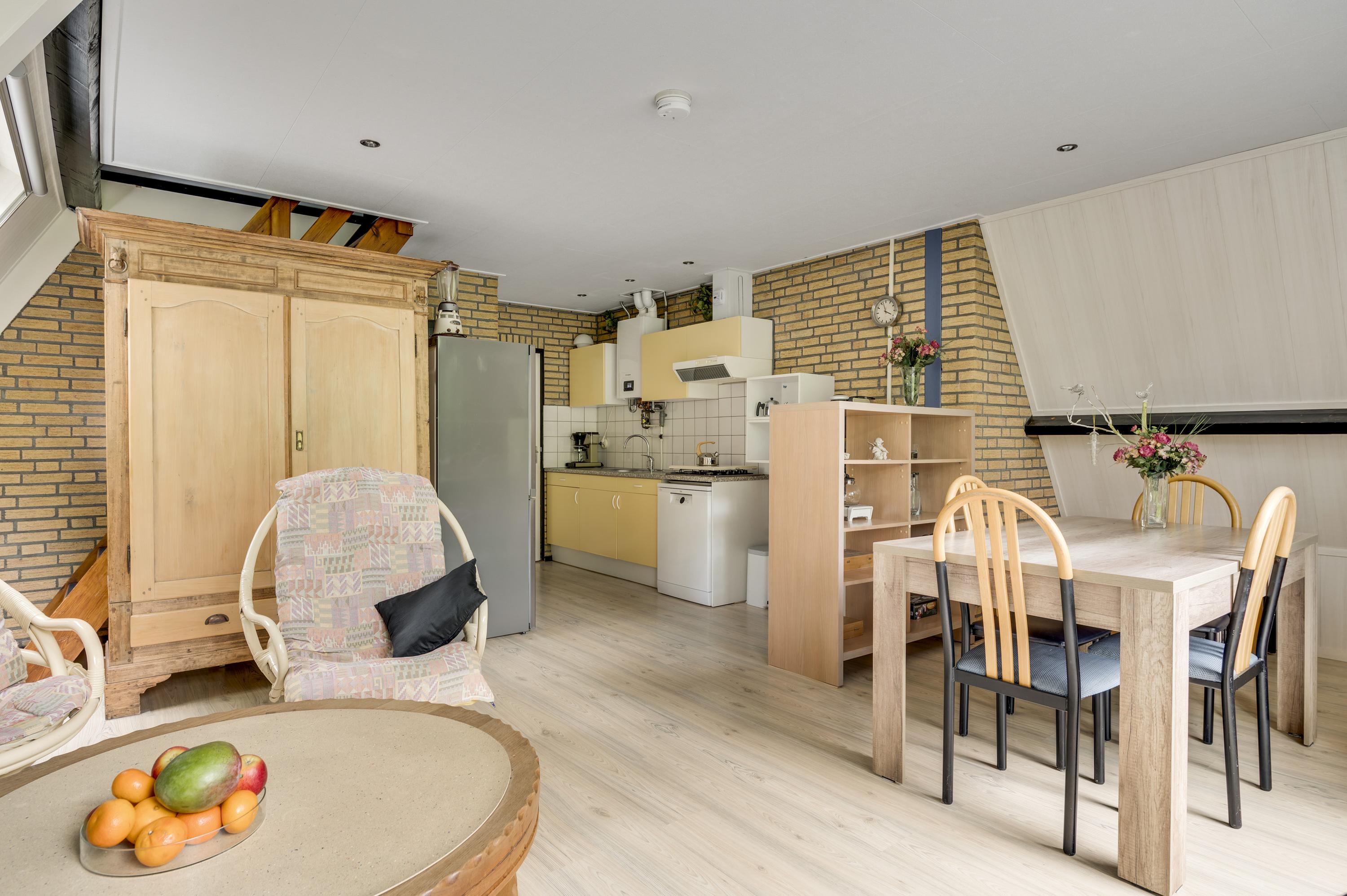 Vrijstaande woning te koop: Lochtstraat 26R, Stramproy