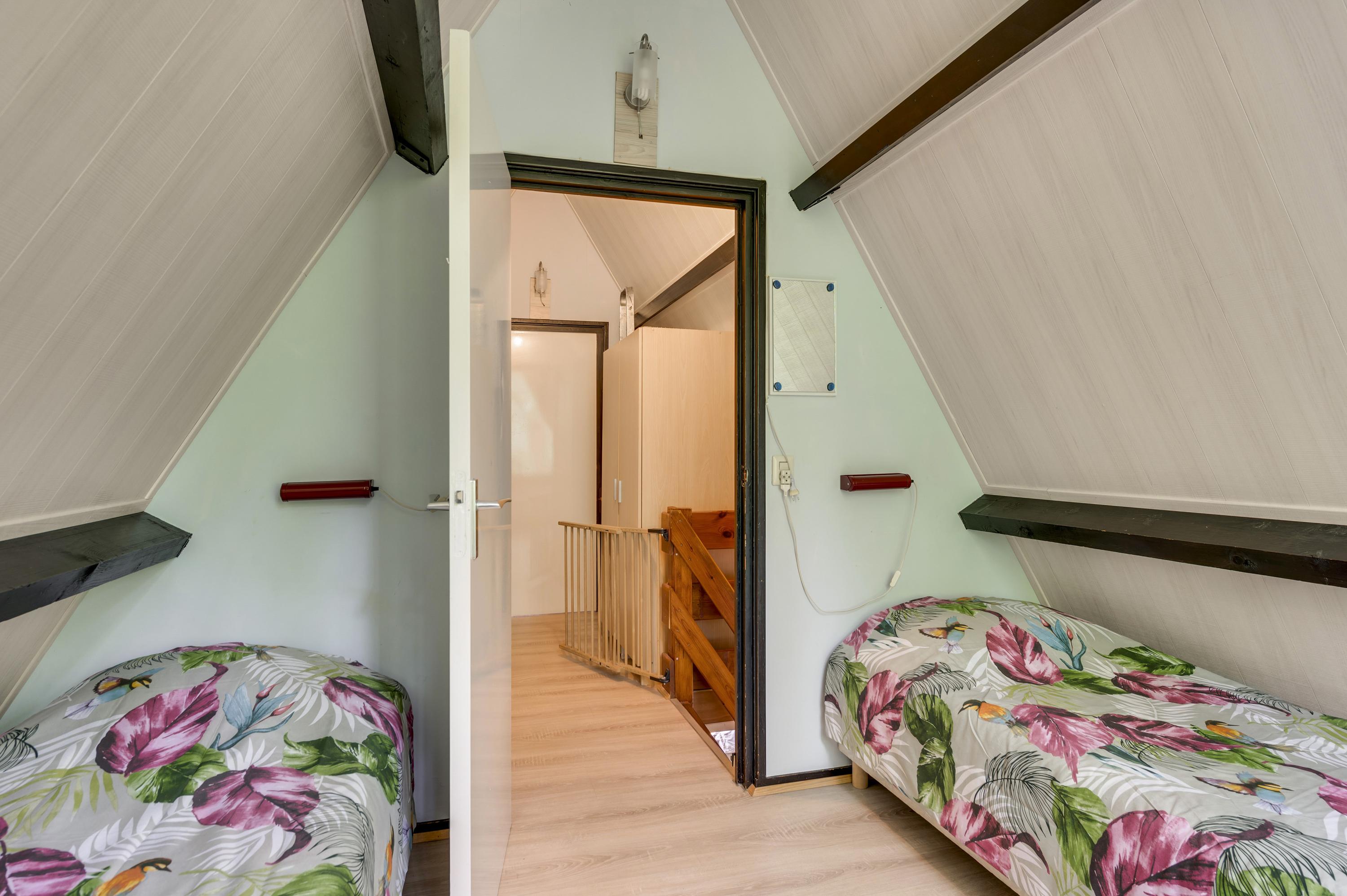 Vrijstaande woning te koop: Lochtstraat 26R, Stramproy