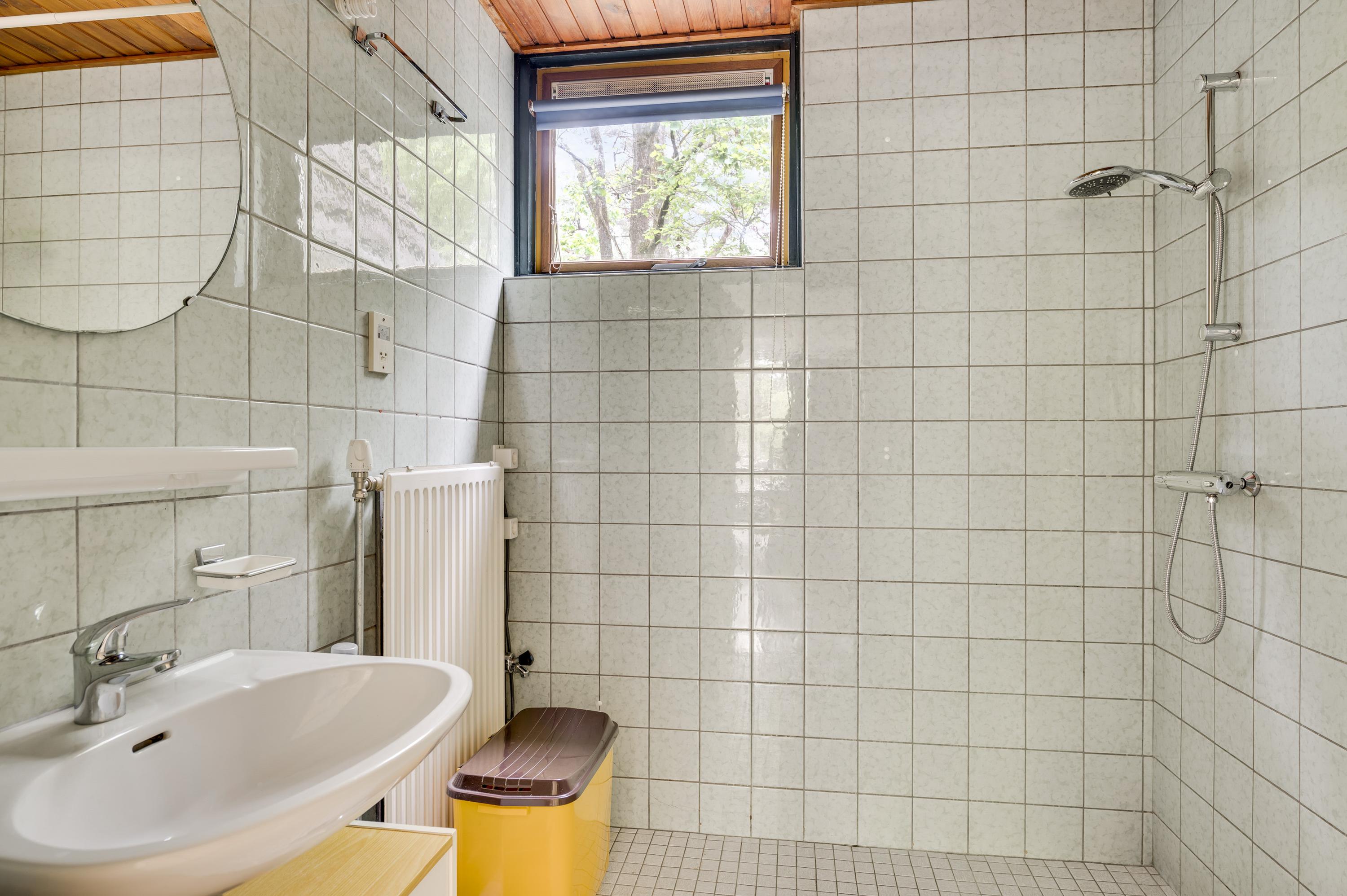 Vrijstaande woning te koop: Lochtstraat 26R, Stramproy