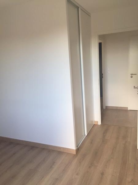 Appartement Avenue de Lardenne à Toulouse