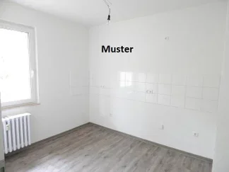 Wohnung In der Senke in Bochum