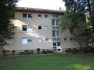 Wohnung In der Senke in Bochum