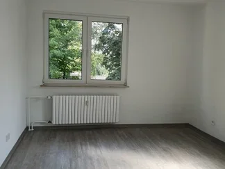 Wohnung In der Senke in Bochum