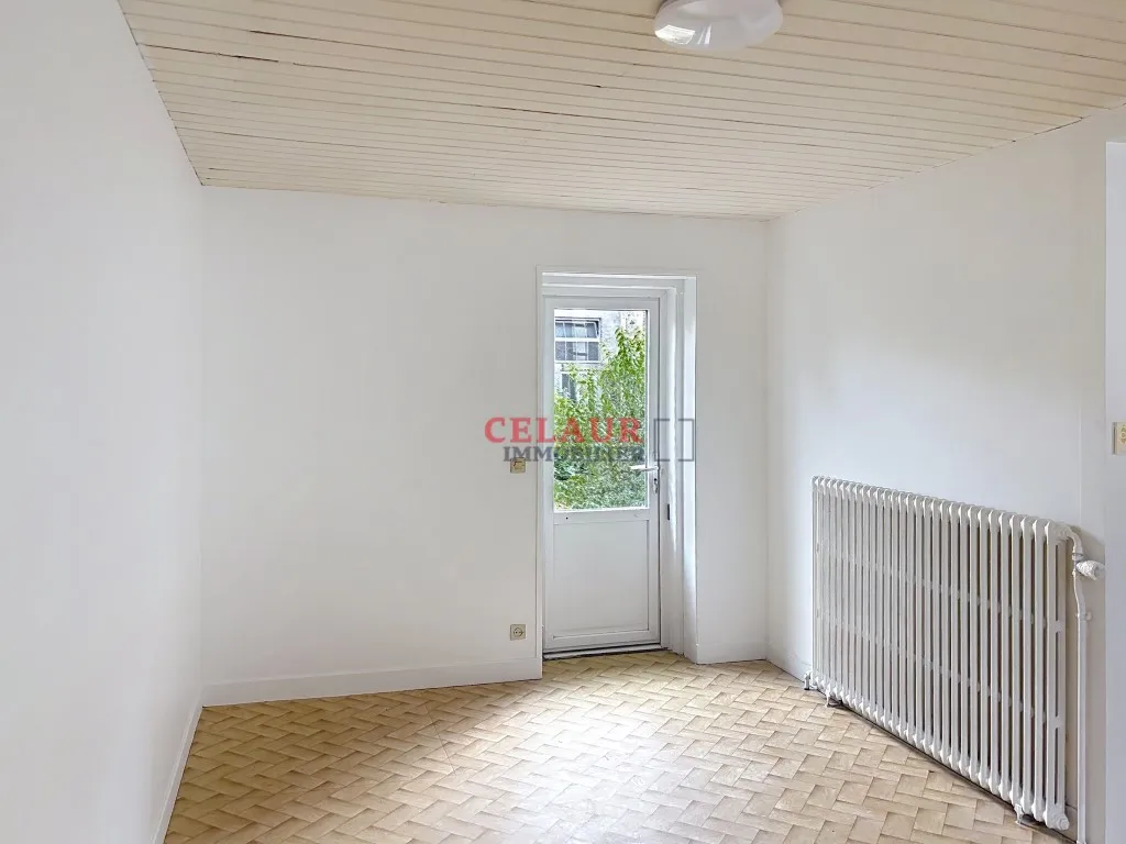 Maison Rue Mirabel à Beaulieu-sur-Dordogne