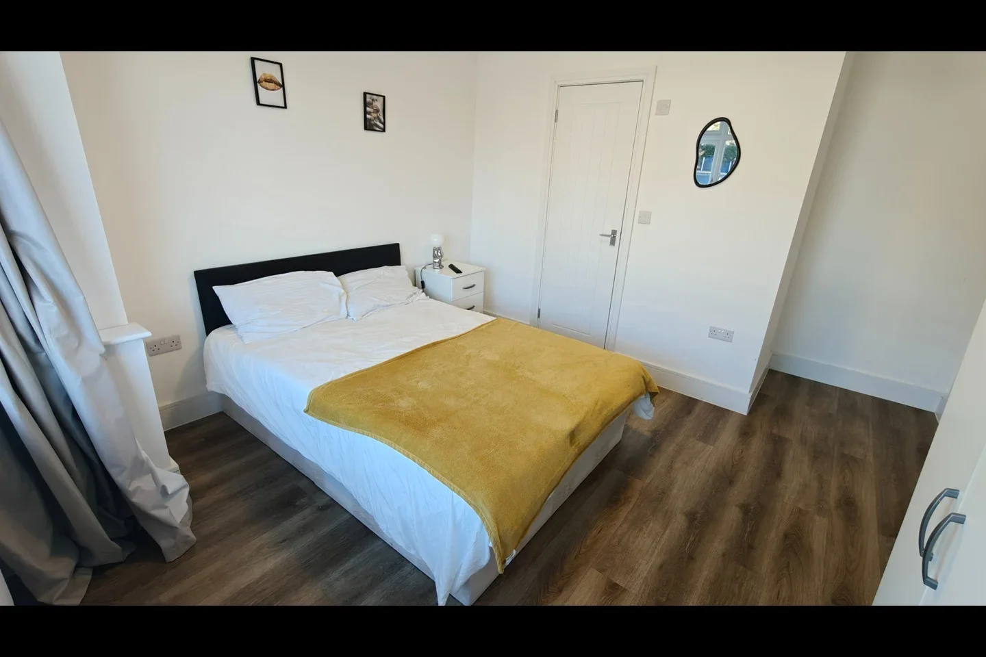 Room Willow Tree Lane in Greater London