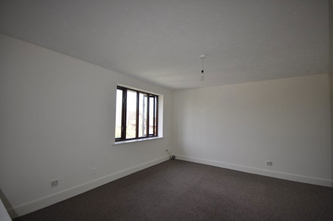 Flat Anita Avenue in Sandwell
