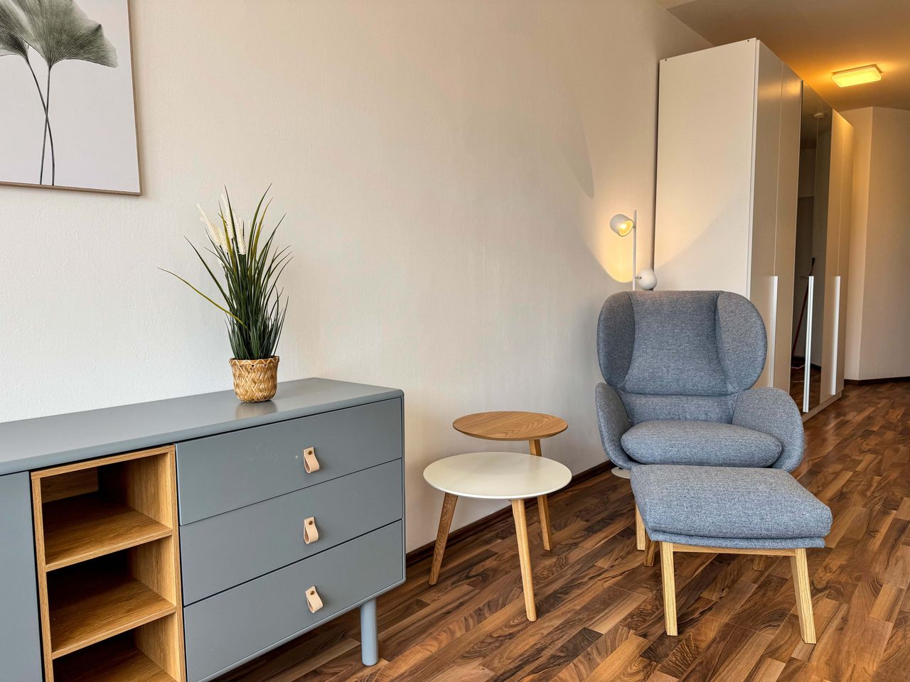 Wohnung Dorfbroicher Straße in Mönchengladbach