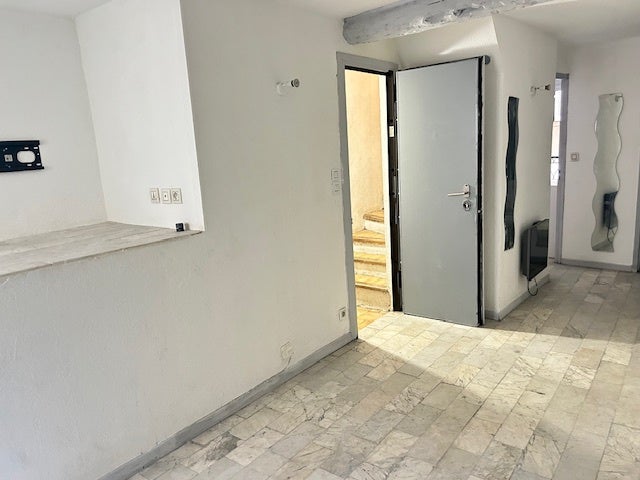 Appartement Avenue des Sœurs Gastine à Aubagne