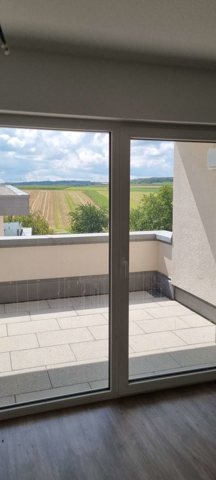 Wohnung Feuerbacher Straße in Ditzingen